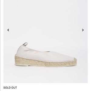 hereu espadrilles